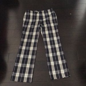 Burberry London Pants